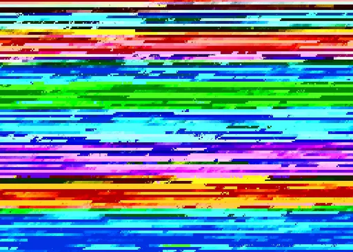 Boite D'amour Mit Terrasse Und Solarium By Interhome Cannes