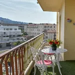 Appartement Boite D'amour Mit Terrasse Und Solarium By Interhome *
