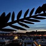 Appartement Boite D'amour Mit Terrasse Und Solarium By Interhome Cannes